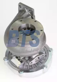 bts turbo t911804